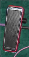 Jim Dunlop Roto-Vibe