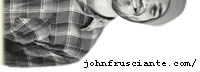 johnfrusciante.com